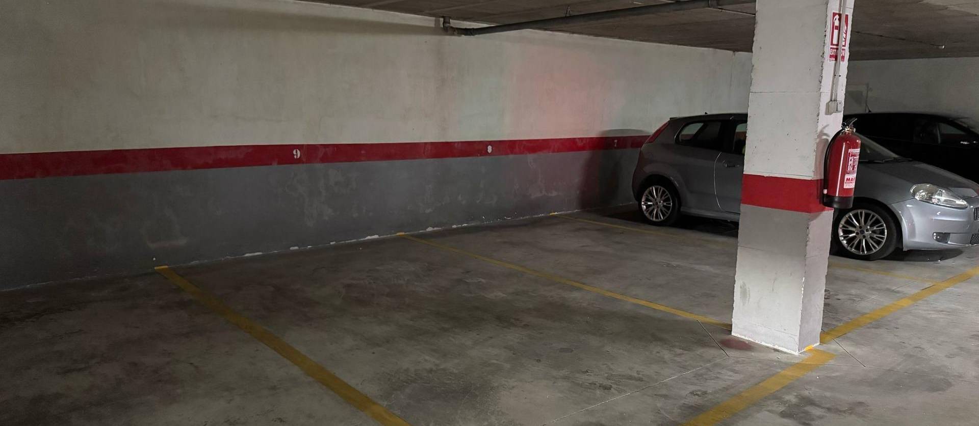 Venta - Comercial - Torrevieja - Centro