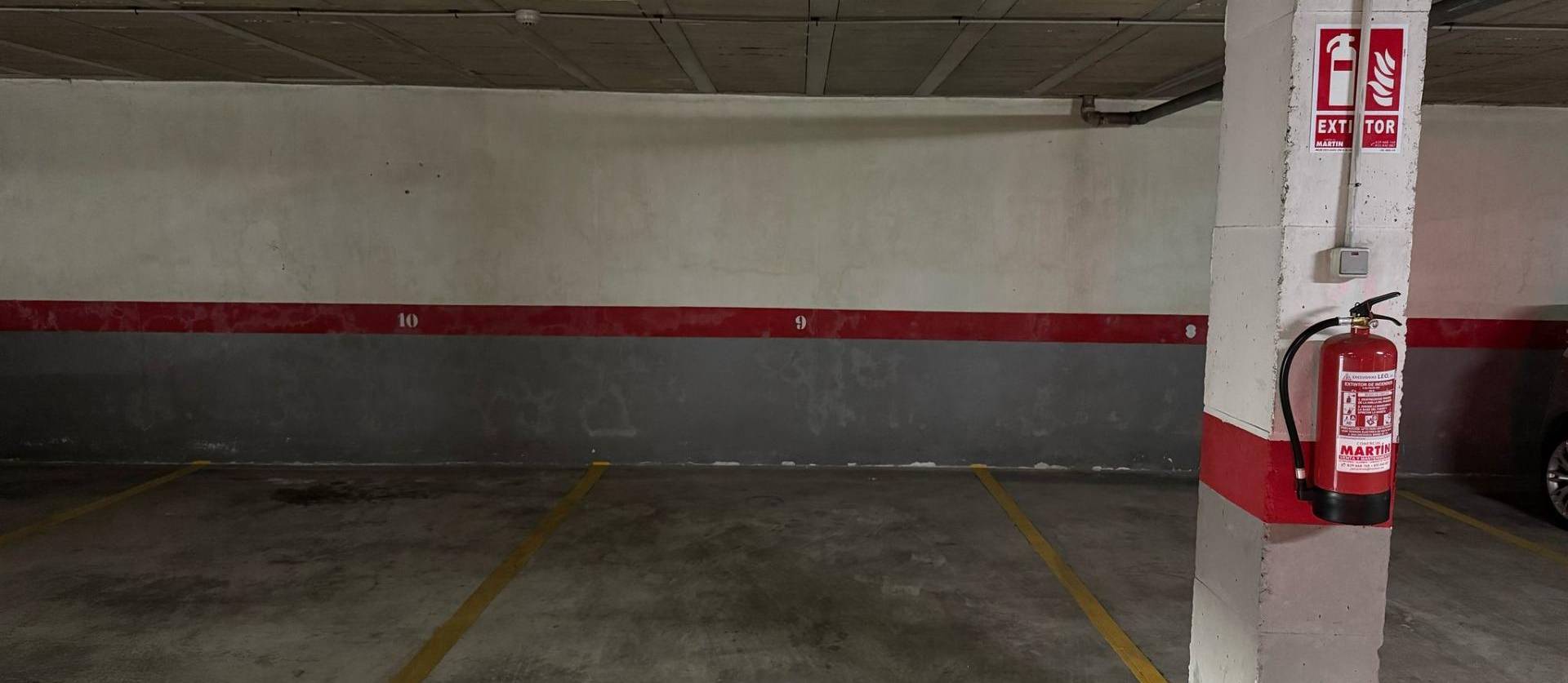 Venta - Comercial - Torrevieja - Centro