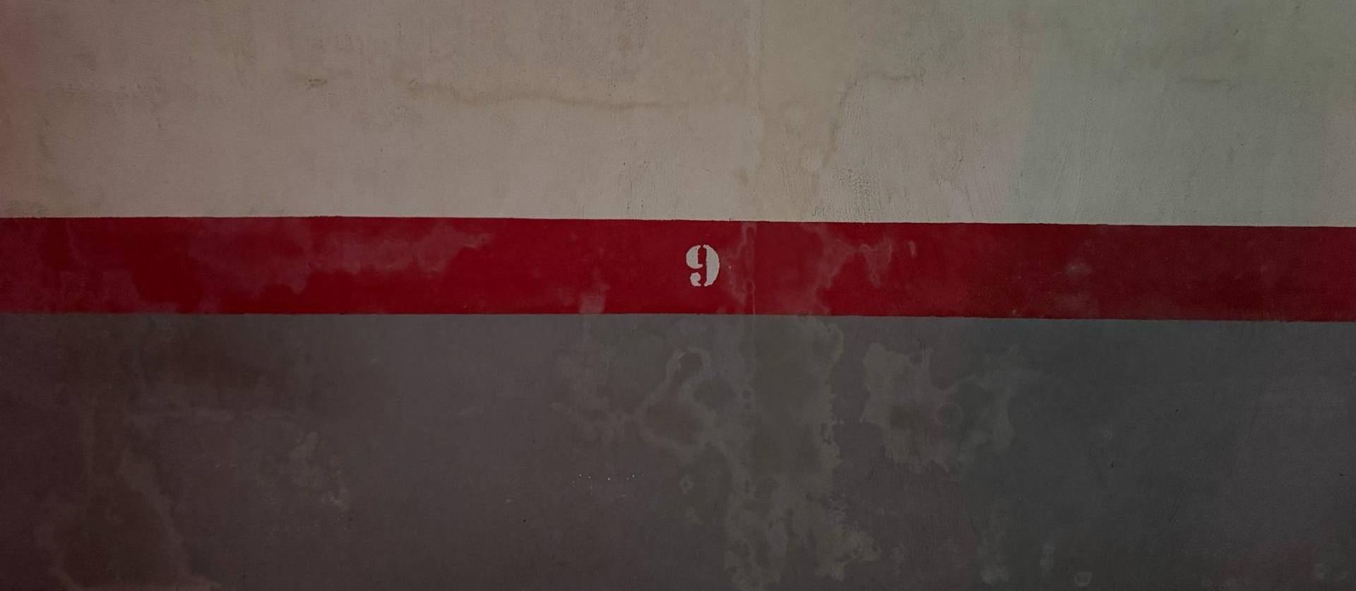 Venta - Comercial - Torrevieja - Centro