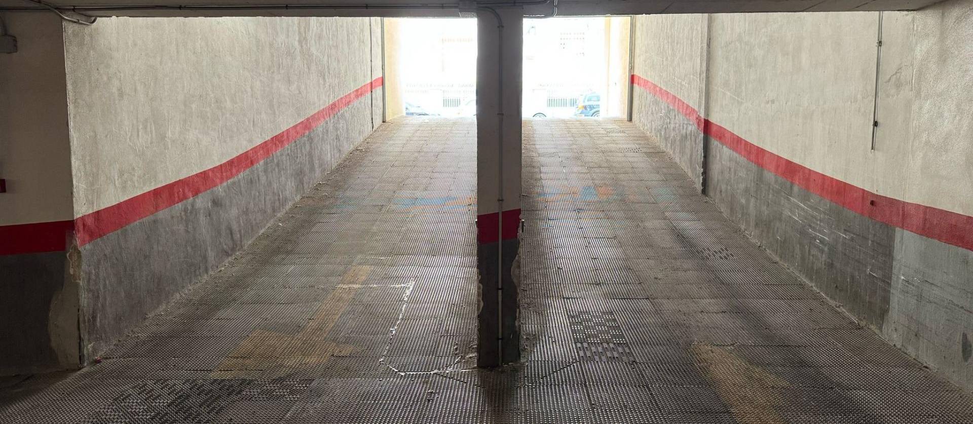 Venta - Comercial - Torrevieja - Centro