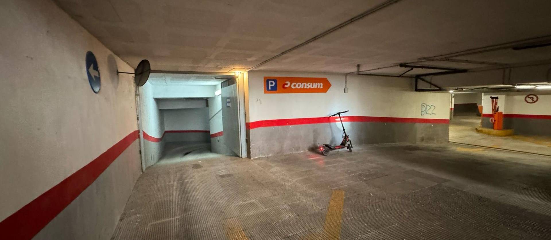 Venta - Comercial - Torrevieja - Centro