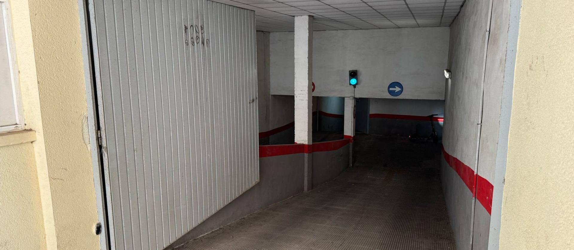 Venta - Comercial - Torrevieja - Centro