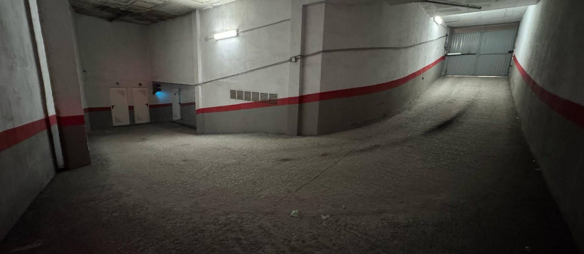 Venta - Comercial - Torrevieja - Centro