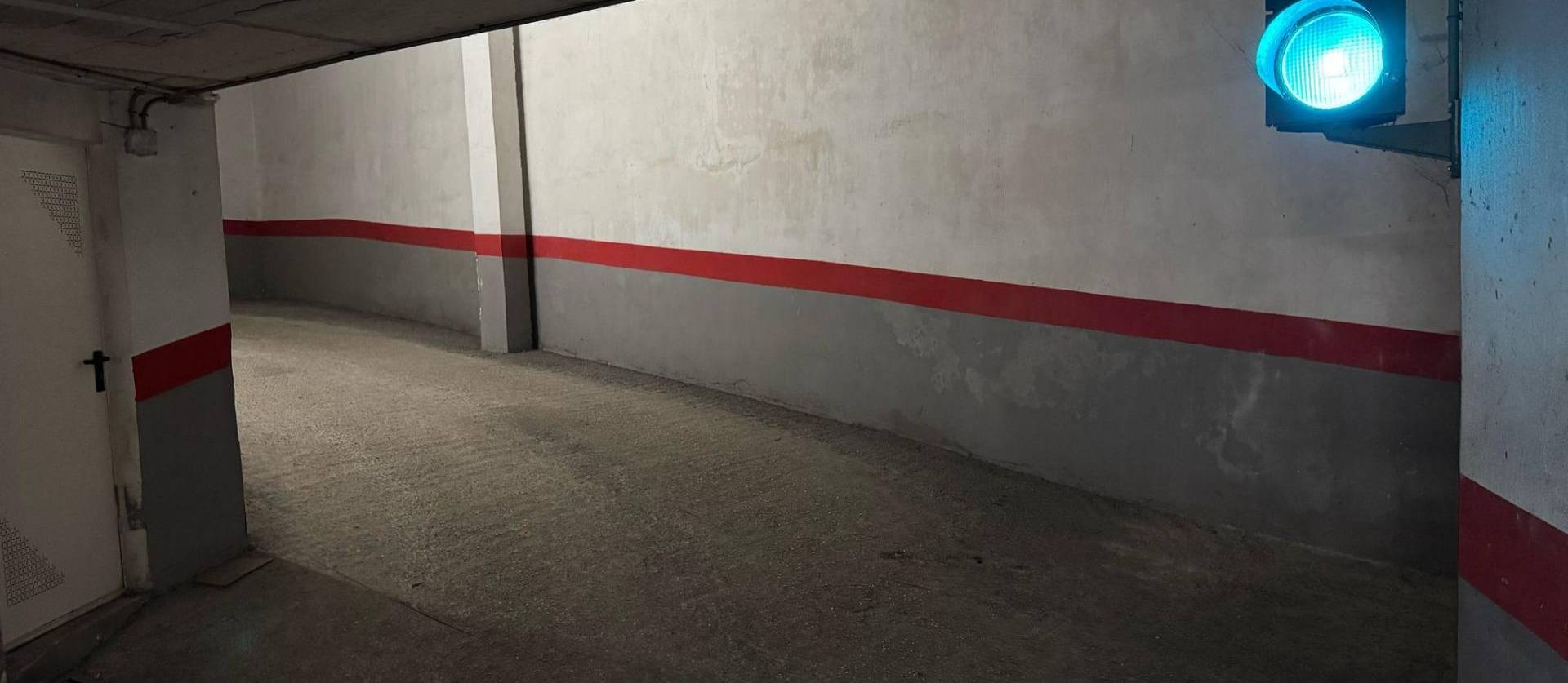 Venta - Comercial - Torrevieja - Centro