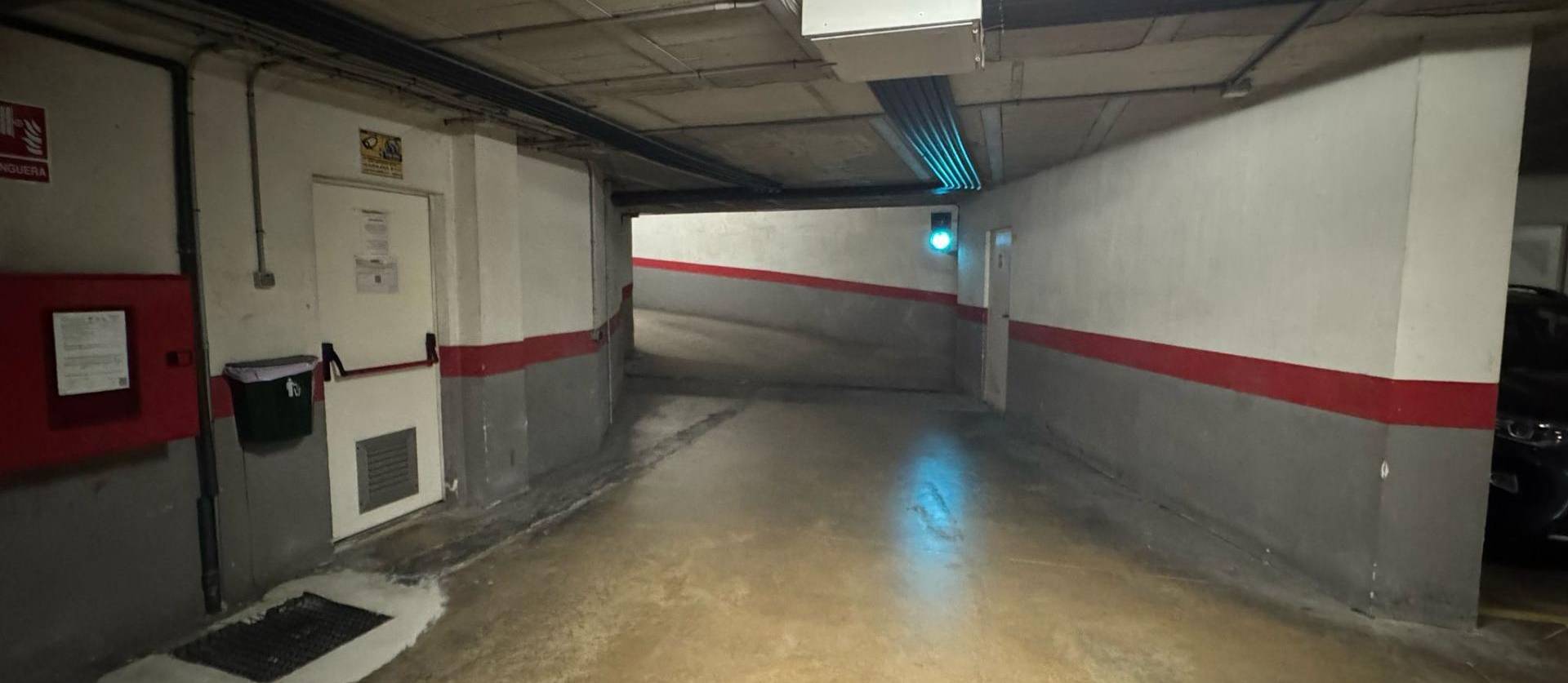 Venta - Comercial - Torrevieja - Centro