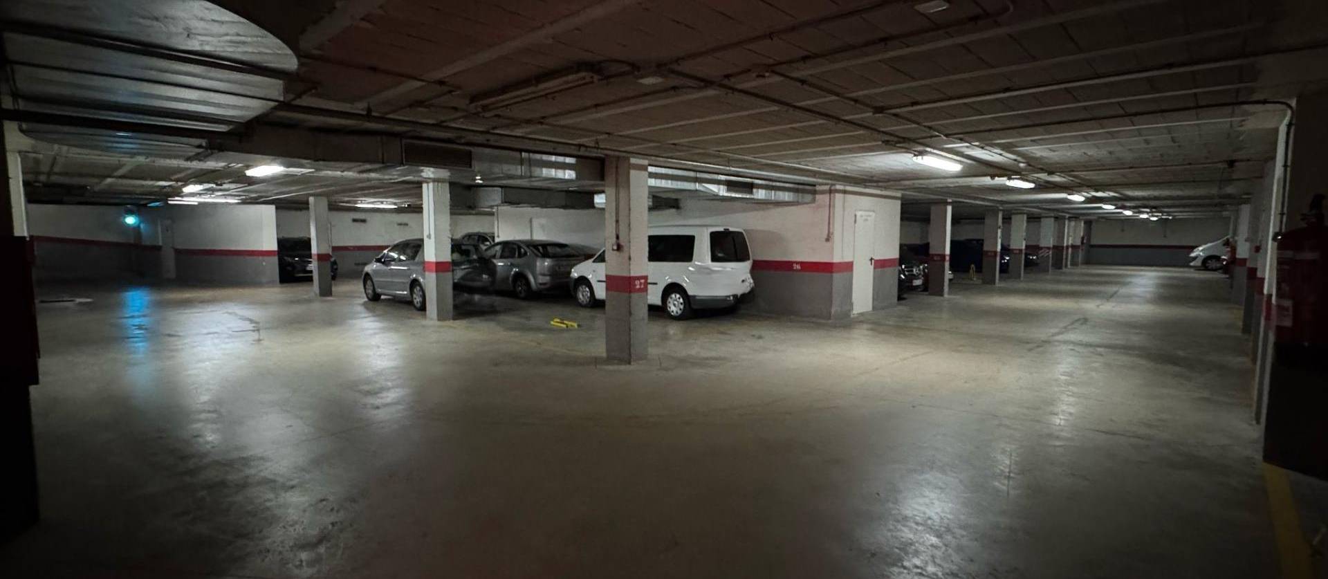 Venta - Comercial - Torrevieja - Centro