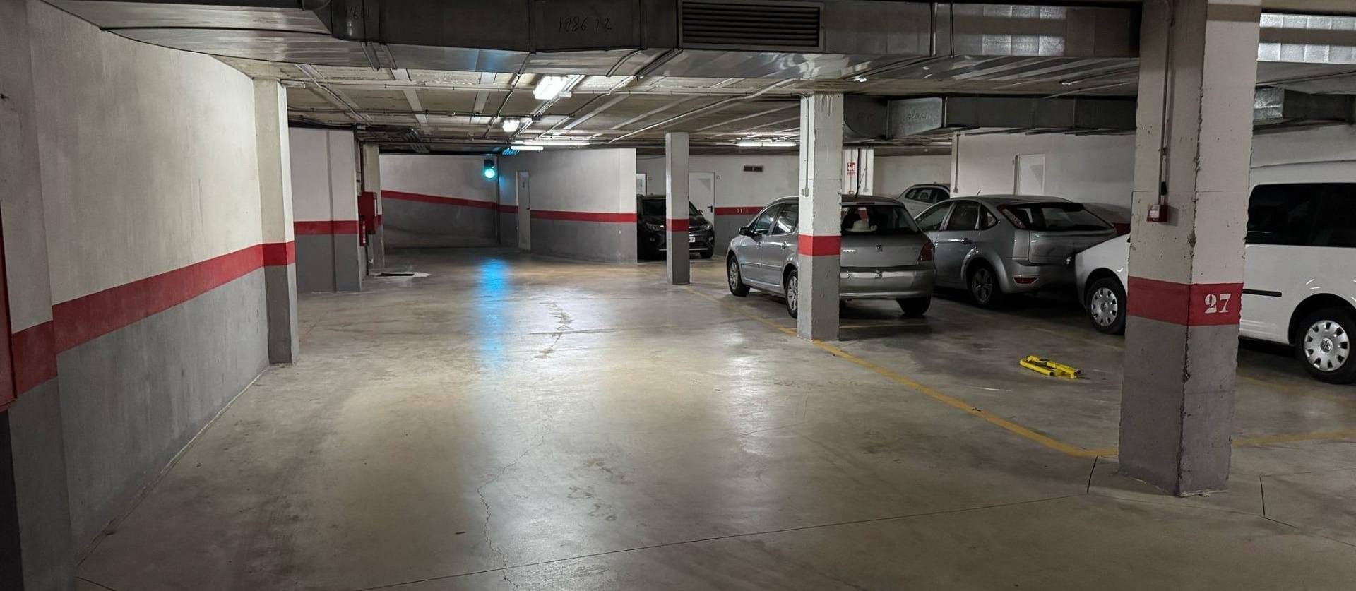 Venta - Comercial - Torrevieja - Centro