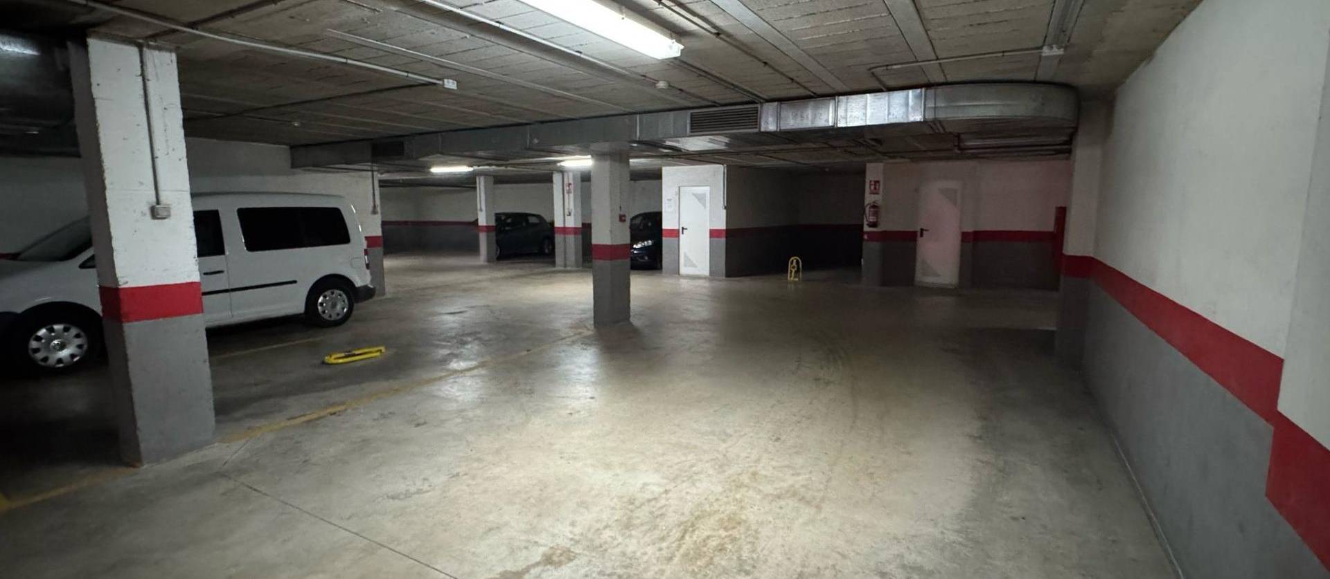 Venta - Comercial - Torrevieja - Centro