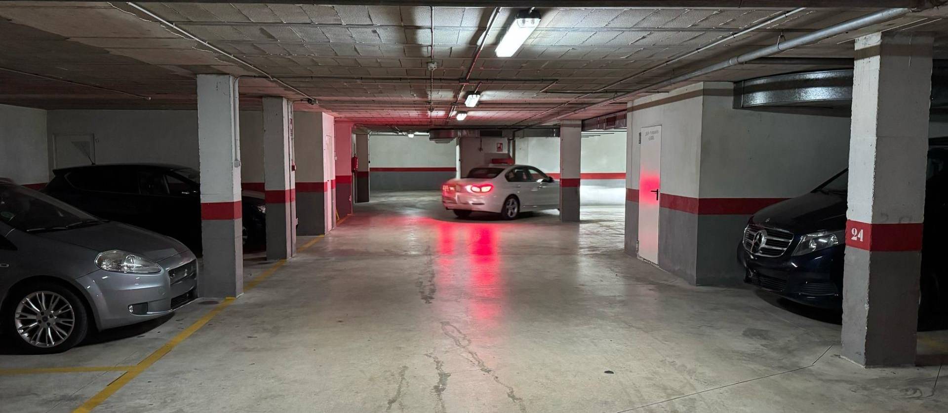 Venta - Comercial - Torrevieja - Centro