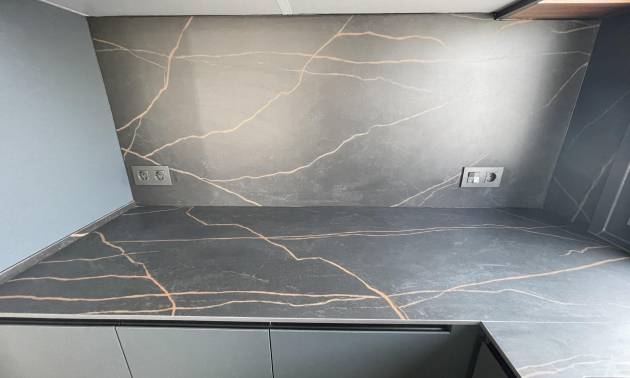 Nueva construcción  - Villa - Rojales - Ciudad Quesada