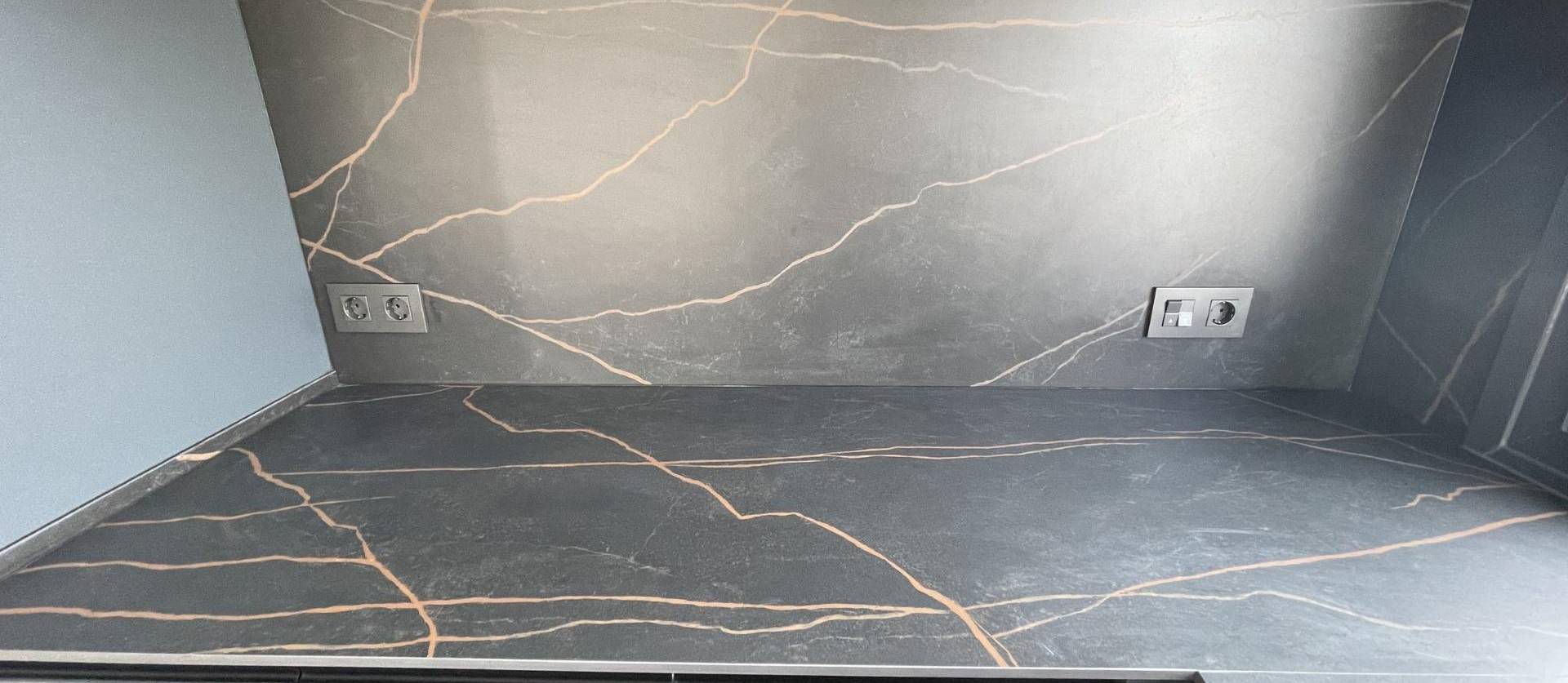 Nueva construcción  - Villa - Rojales - Ciudad Quesada