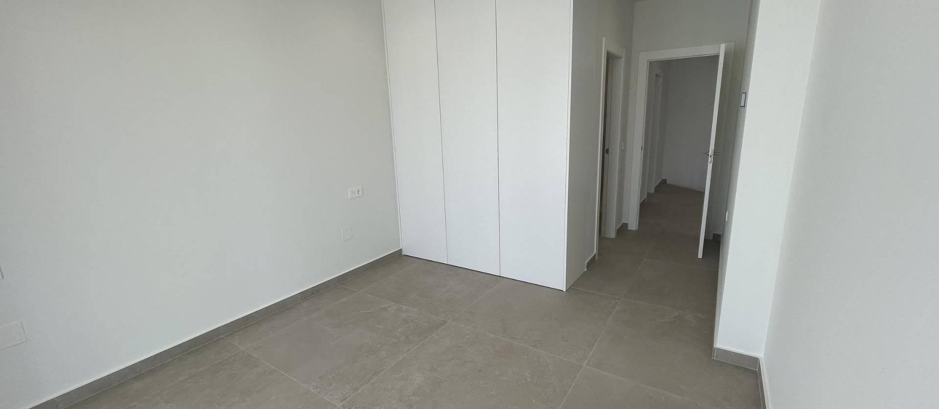 Nueva construcción  - Villa - Rojales - Ciudad Quesada