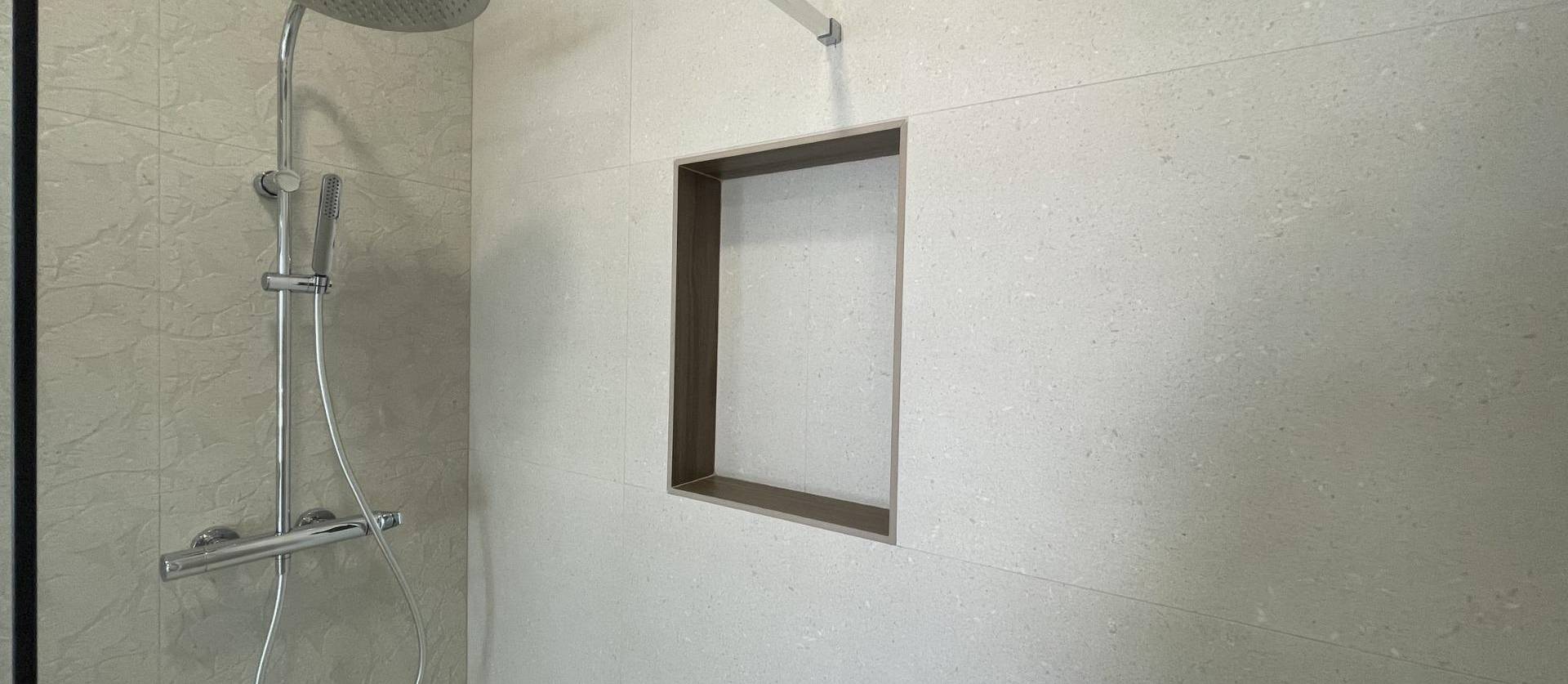 Nueva construcción  - Villa - Rojales - Ciudad Quesada