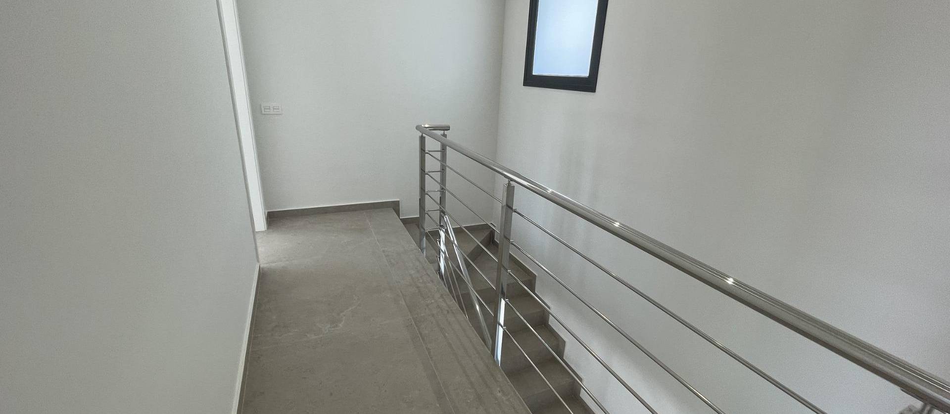 Nueva construcción  - Villa - Rojales - Ciudad Quesada