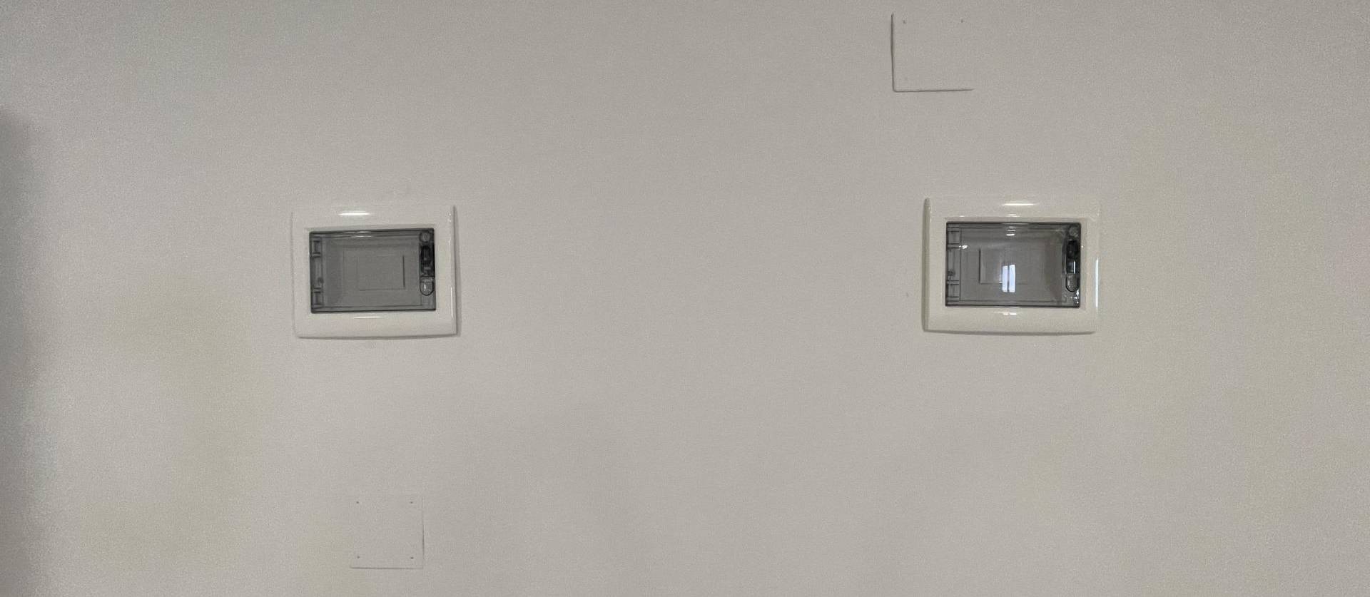 Nueva construcción  - Villa - Rojales - Ciudad Quesada