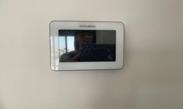 Nueva construcción  - Villa - Rojales - Ciudad Quesada