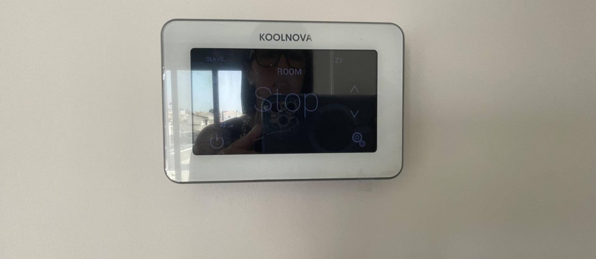 Nueva construcción  - Villa - Rojales - Ciudad Quesada