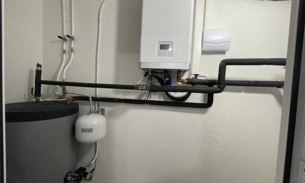 Nueva construcción  - Villa - Rojales - Ciudad Quesada