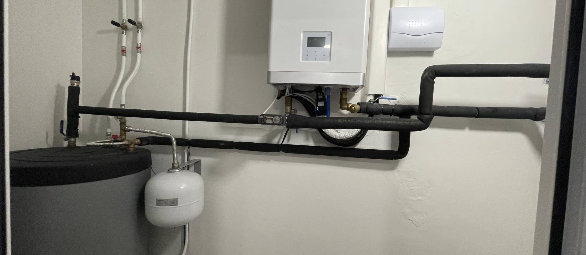 Nueva construcción  - Villa - Rojales - Ciudad Quesada