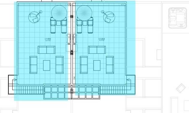 Nueva construcción  - Apartment - Vera - Vera Playa