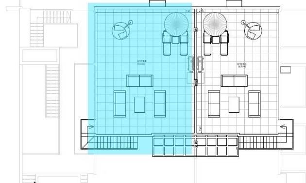 Nueva construcción  - Apartment - Vera - Vera Playa
