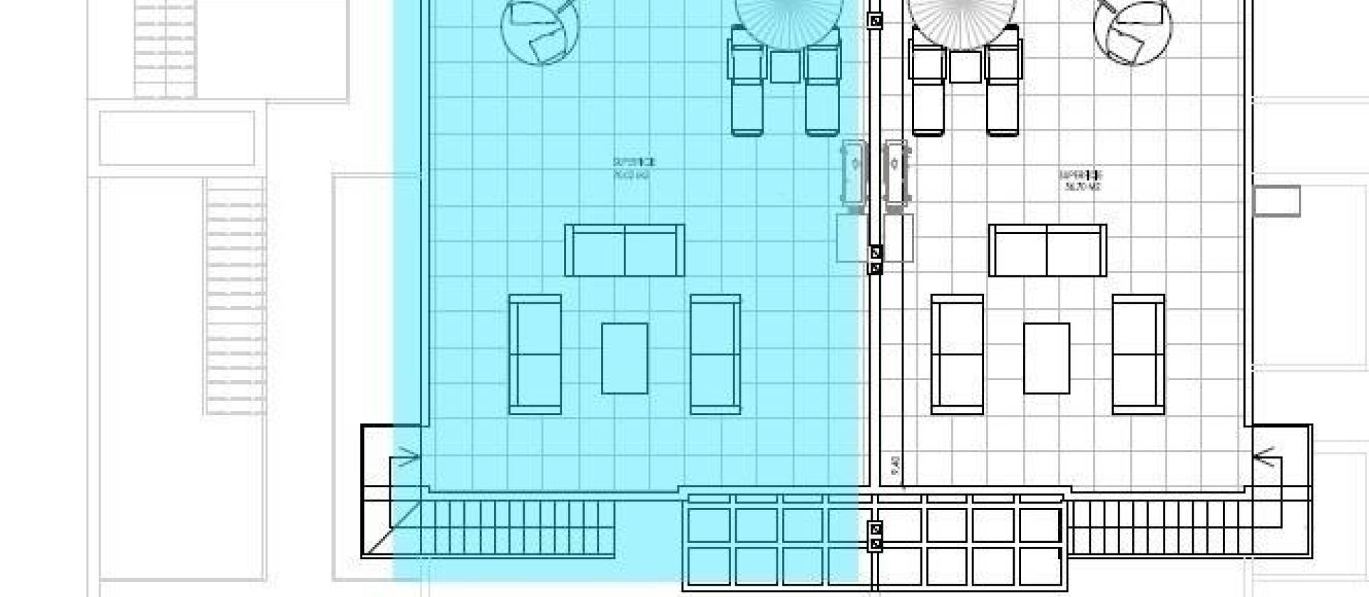 Nueva construcción  - Apartment - Vera - Vera Playa