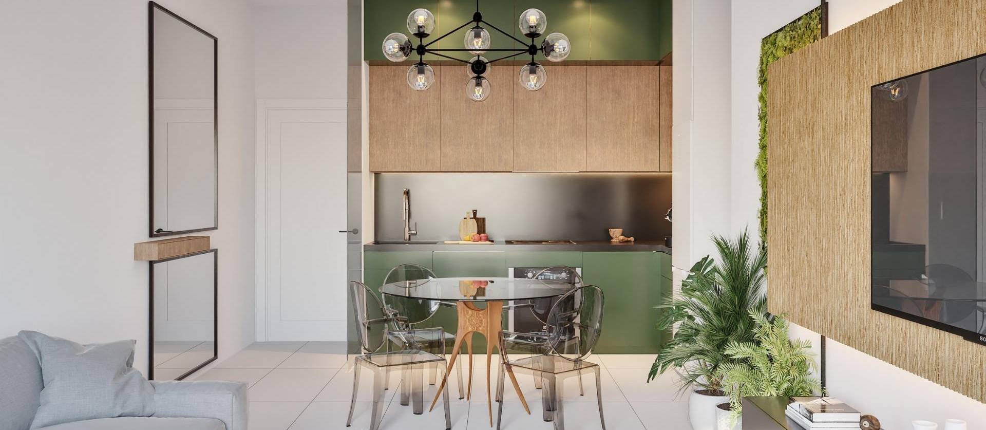 Nueva construcción  -  - San Miguel de Salinas - Pueblo