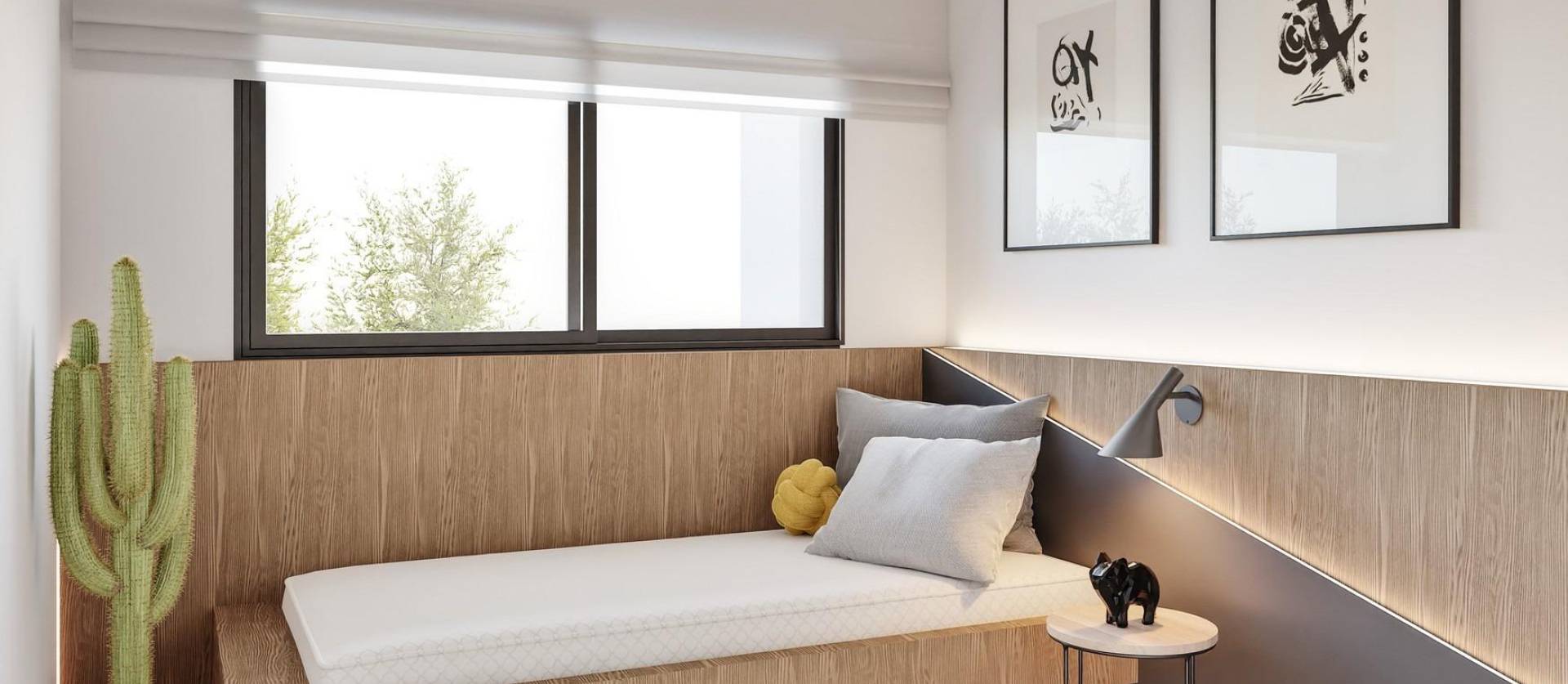 Nueva construcción  -  - San Miguel de Salinas - Pueblo