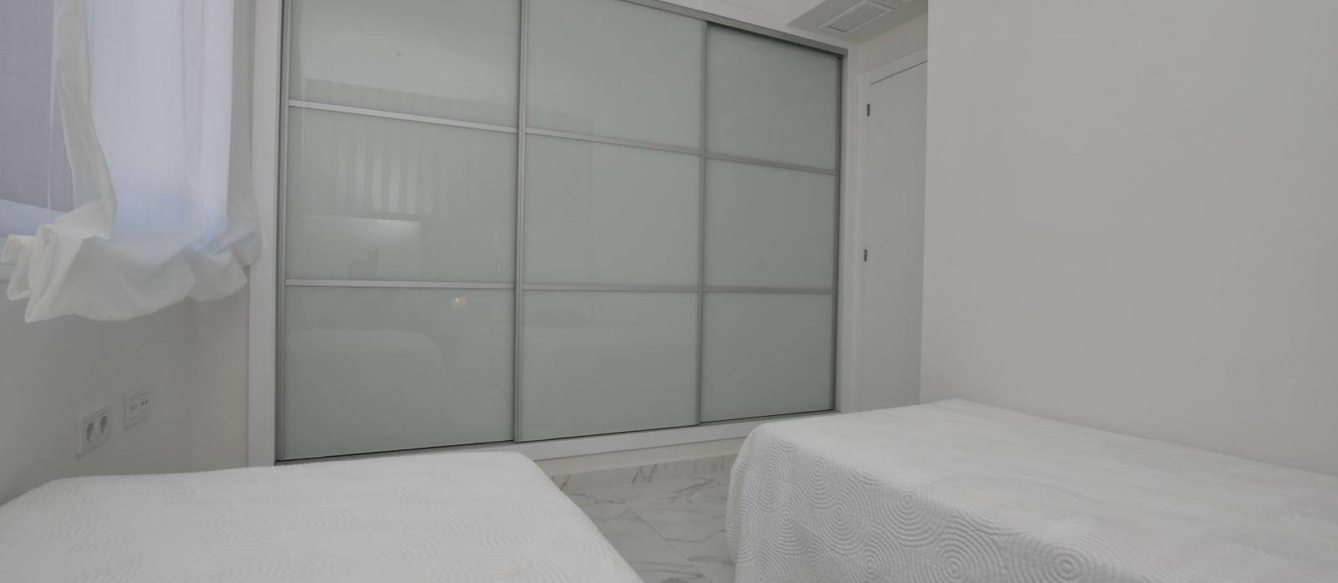 Nueva construcción  -  - San Miguel de Salinas - La Cañada