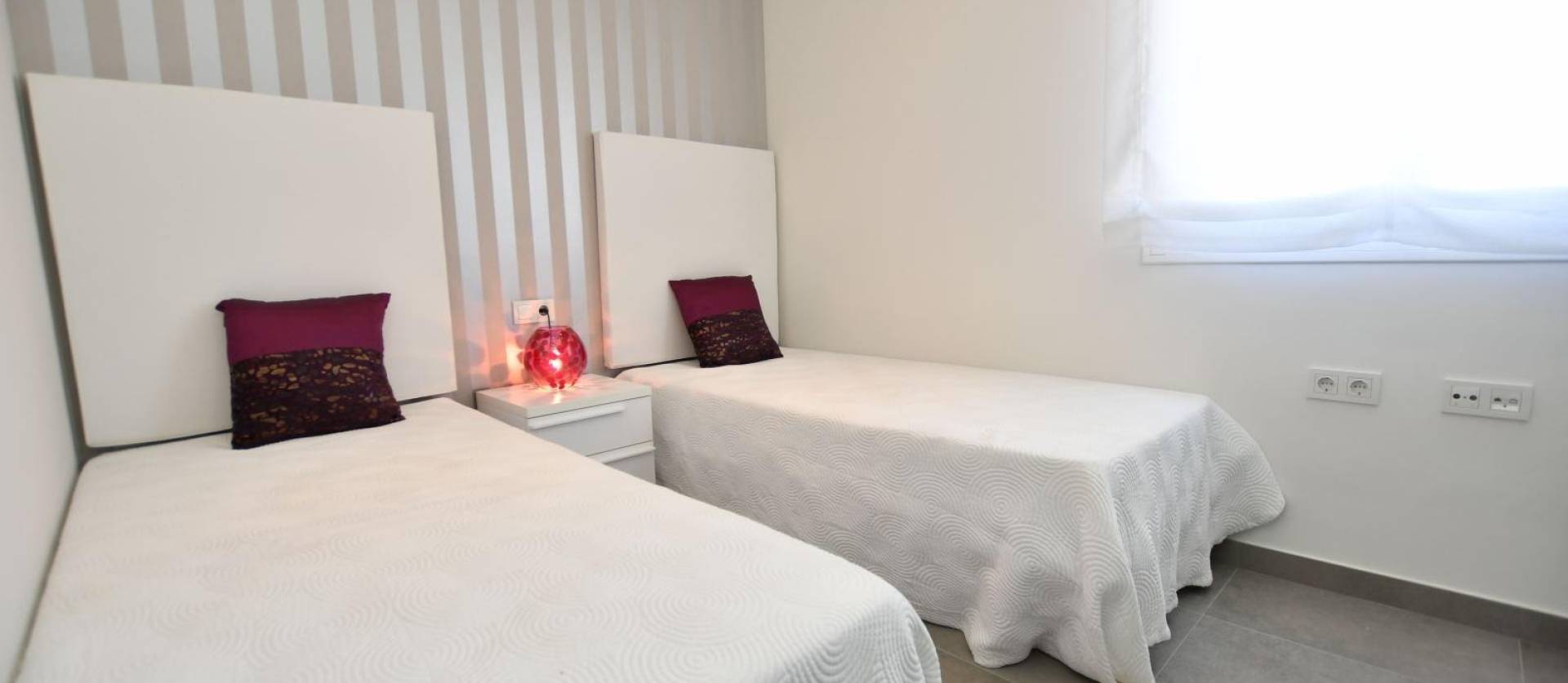 Nueva construcción  -  - San Miguel de Salinas - La Cañada