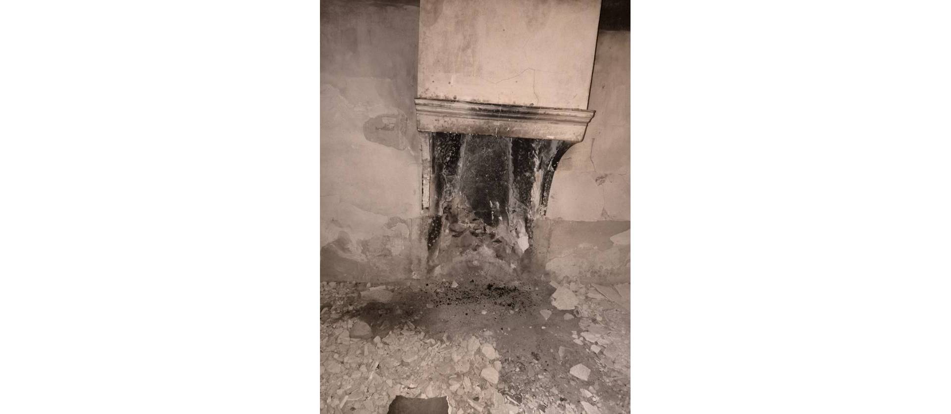 Sale - Commercial - Casas del Senor