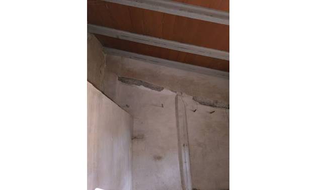 Sale - Commercial - Casas del Senor