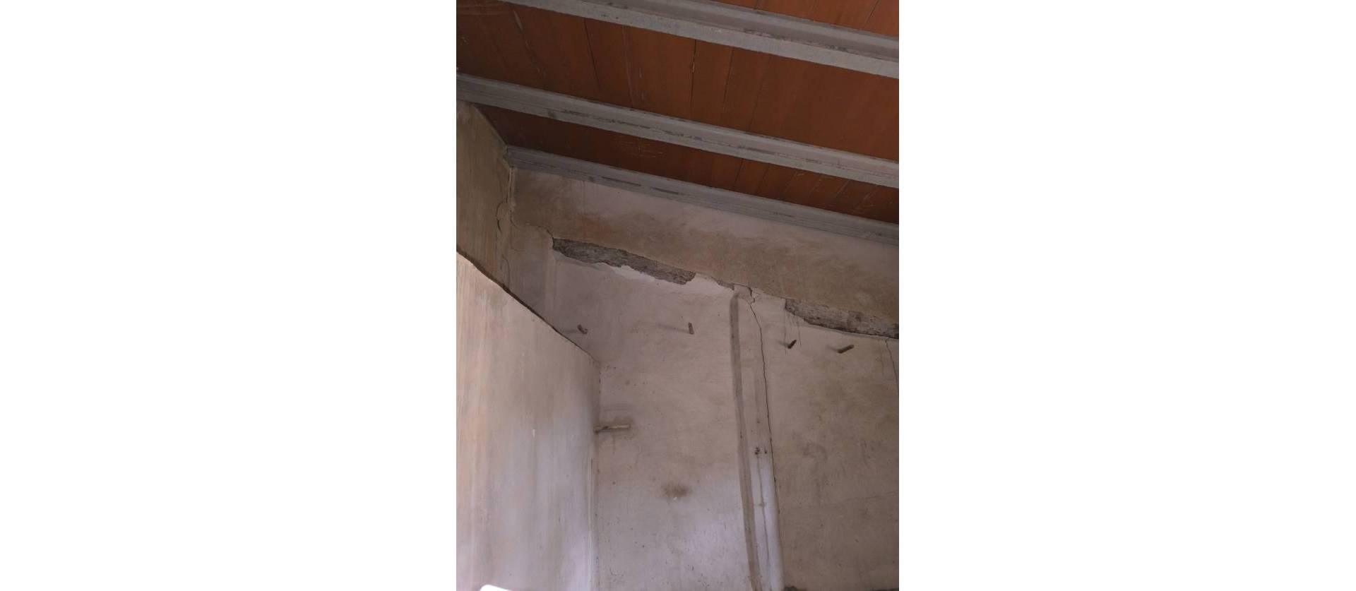 Sale - Commercial - Casas del Senor