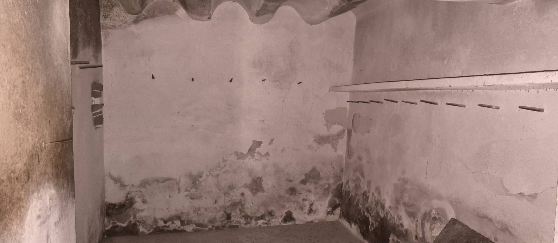 Sale - Commercial - Casas del Senor