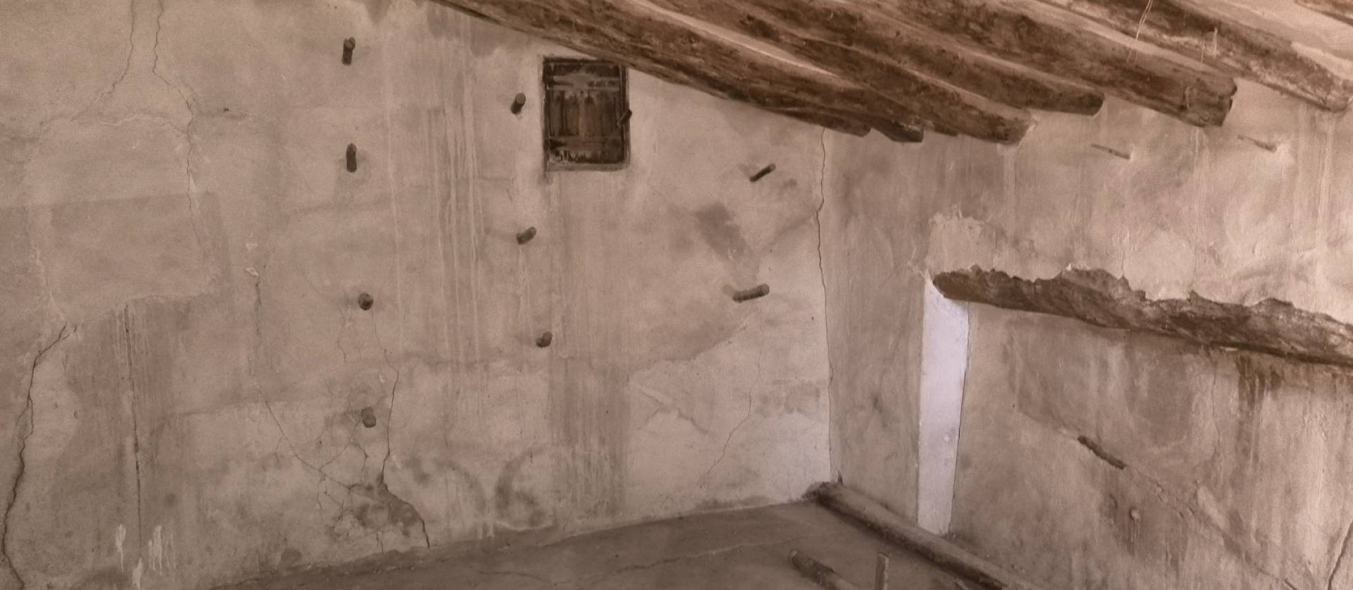 Sale - Commercial - Casas del Senor