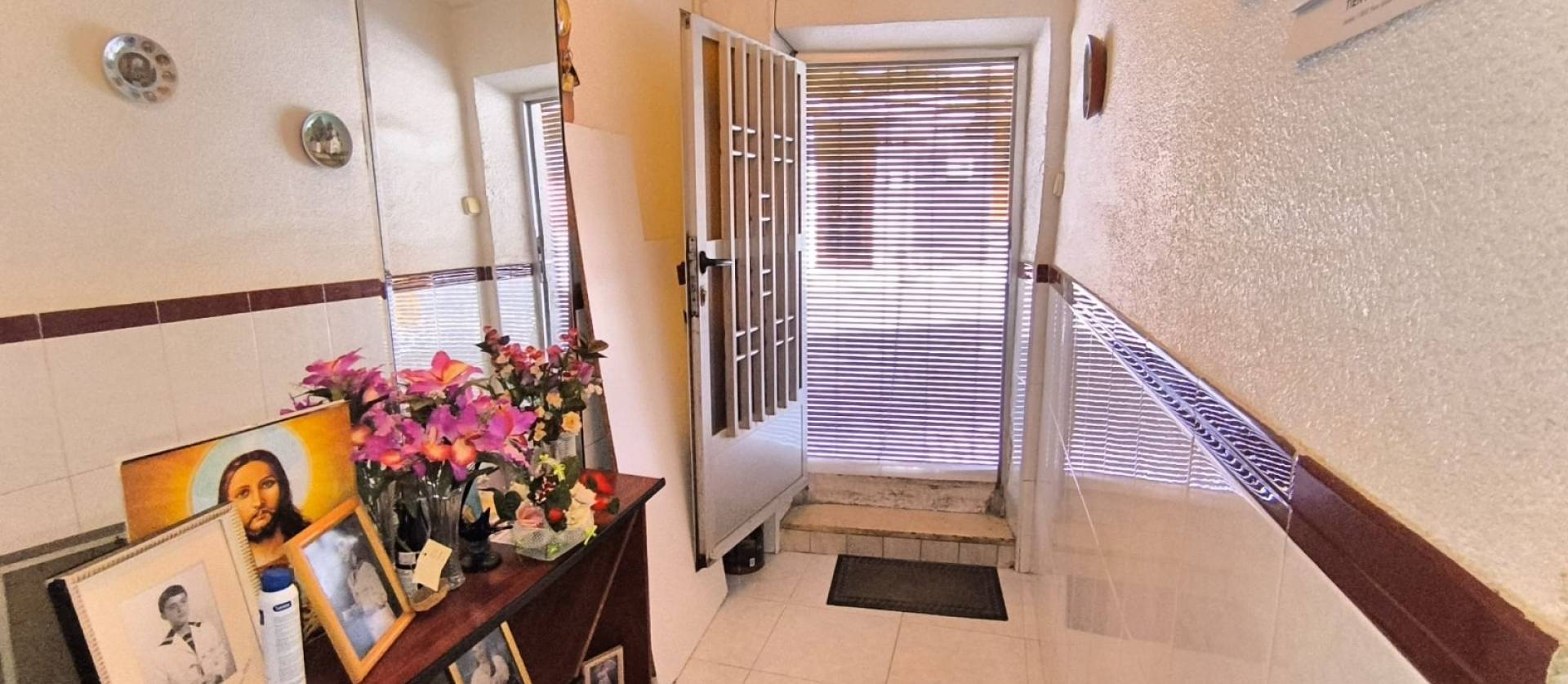 Sale - Townhouse - Pinoso