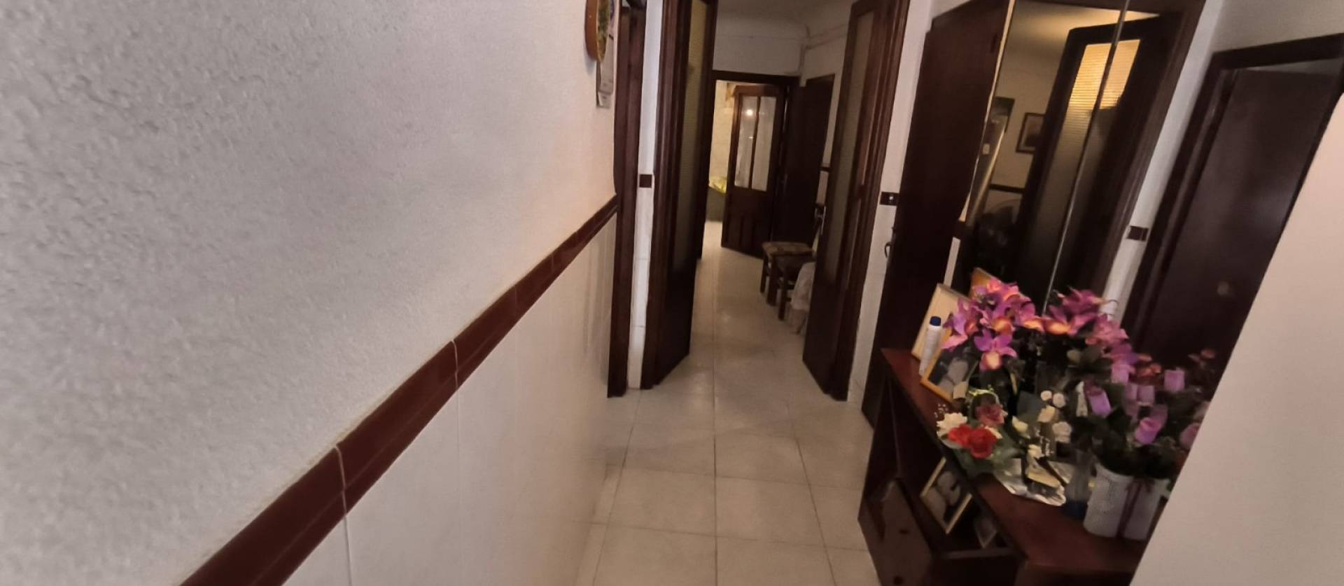 Sale - Townhouse - Pinoso