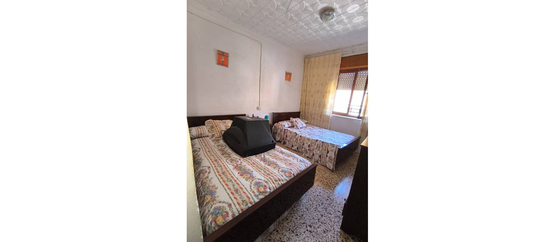 Sale - Townhouse - Pinoso