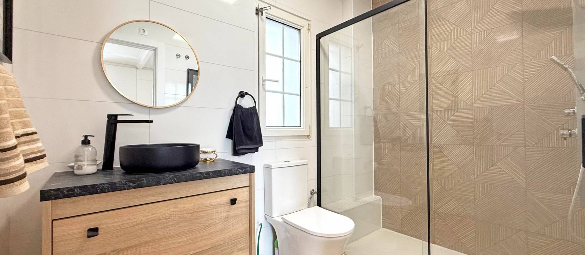 Venta - Villa - Orihuela Costa - Villamartín