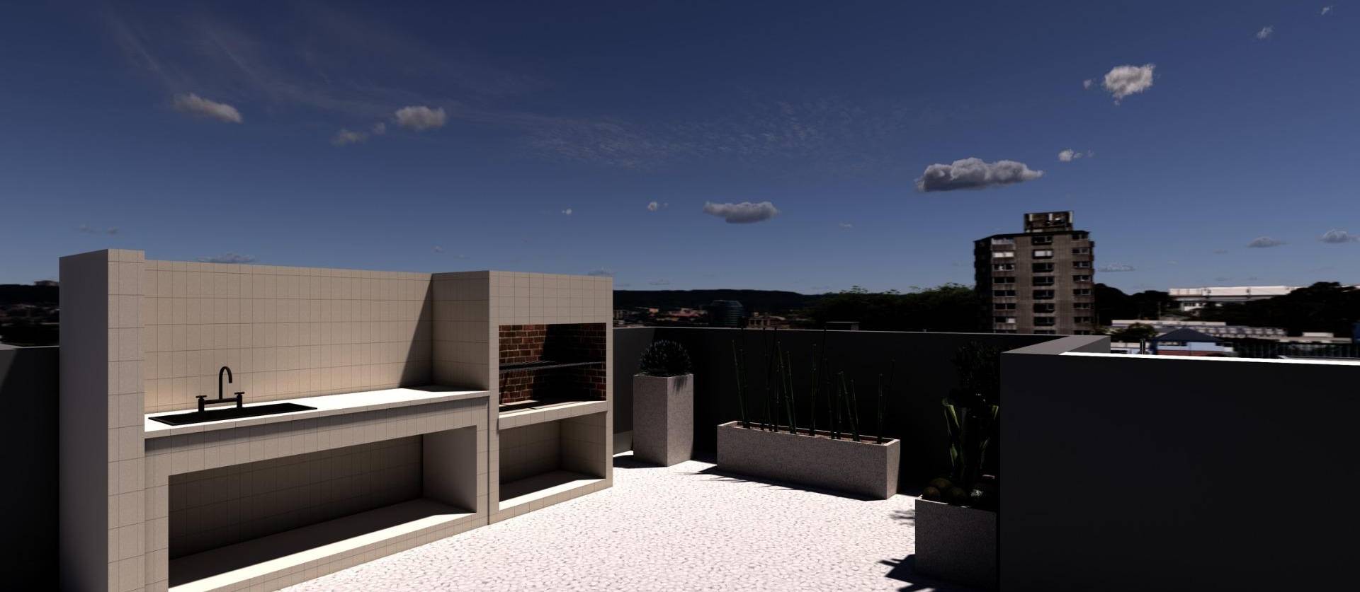 Nueva construcción  -  - Benijofar - Pueblo