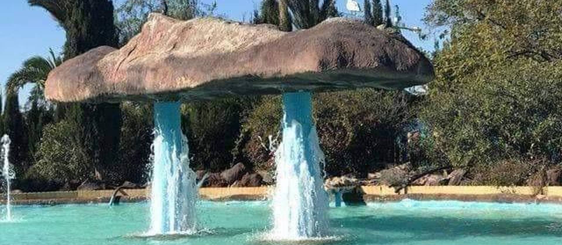 Nueva construcción  - Apartment - Torrevieja - Center