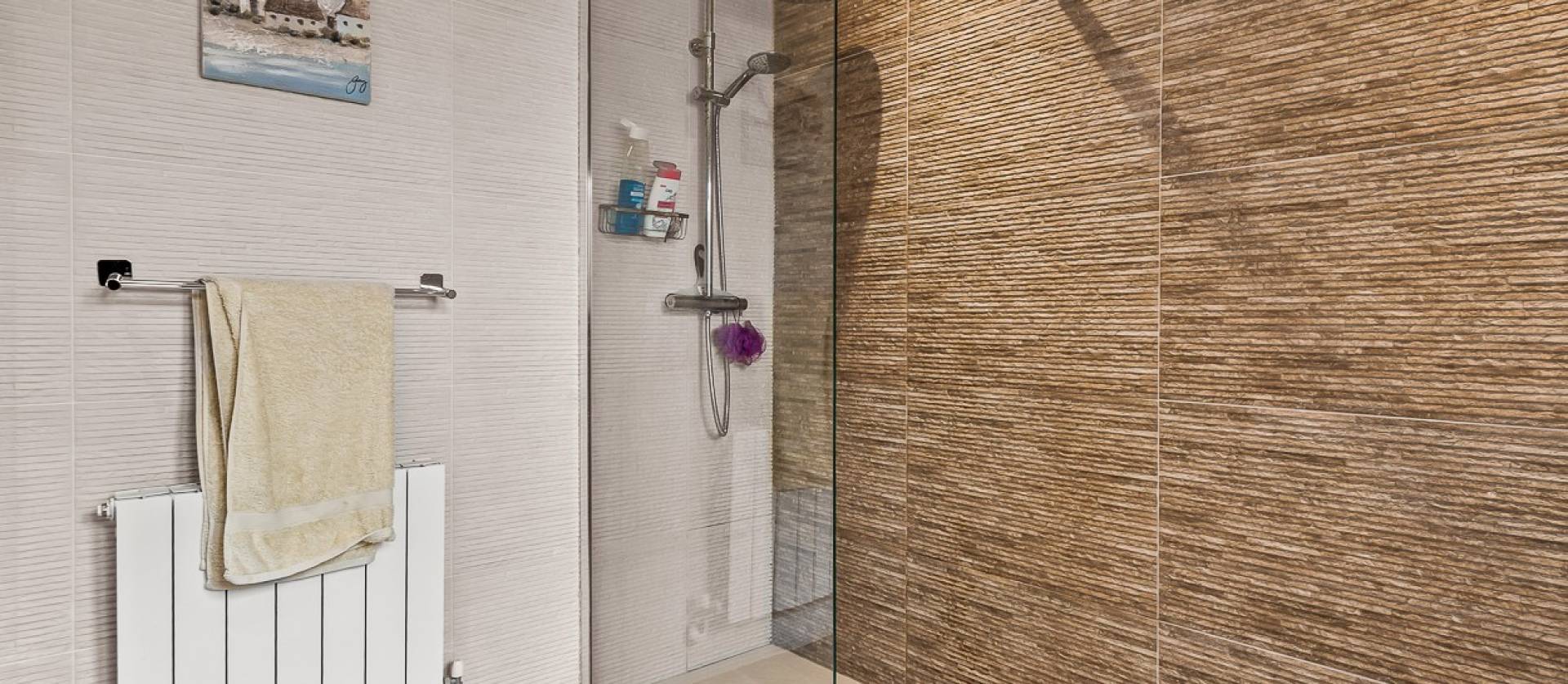 Bestaande woningen - Landelijk huis - Torremendo