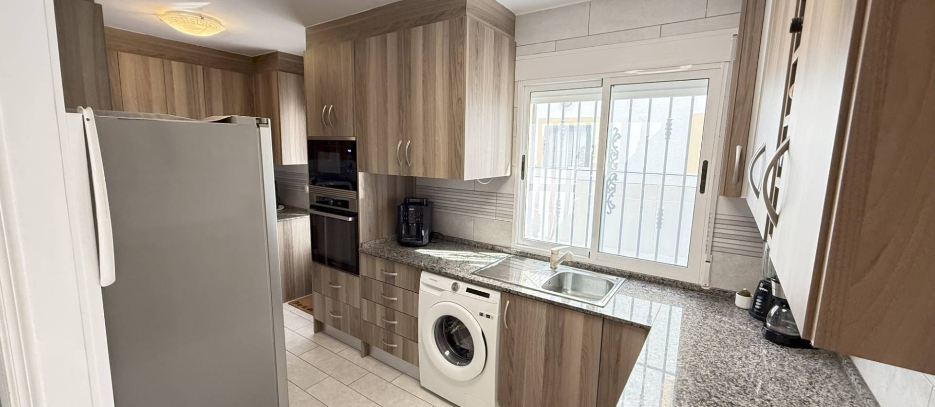 Venta - House - Orihuela Costa - La Zenia