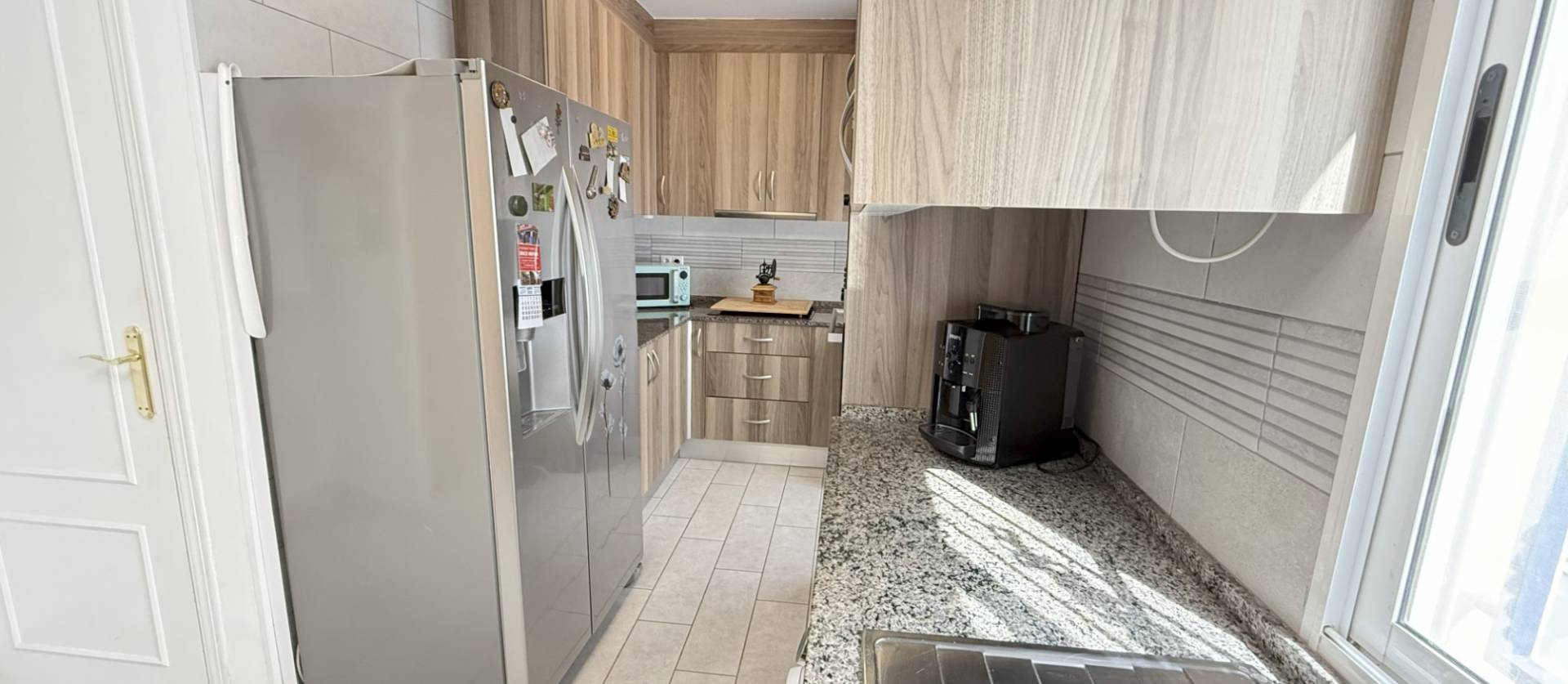 Venta - House - Orihuela Costa - La Zenia