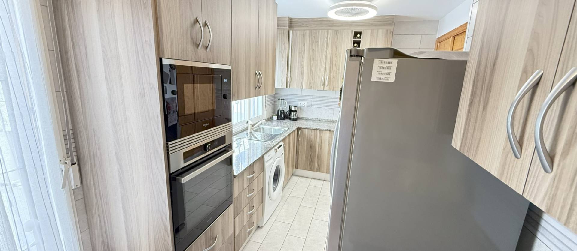 Venta - House - Orihuela Costa - La Zenia