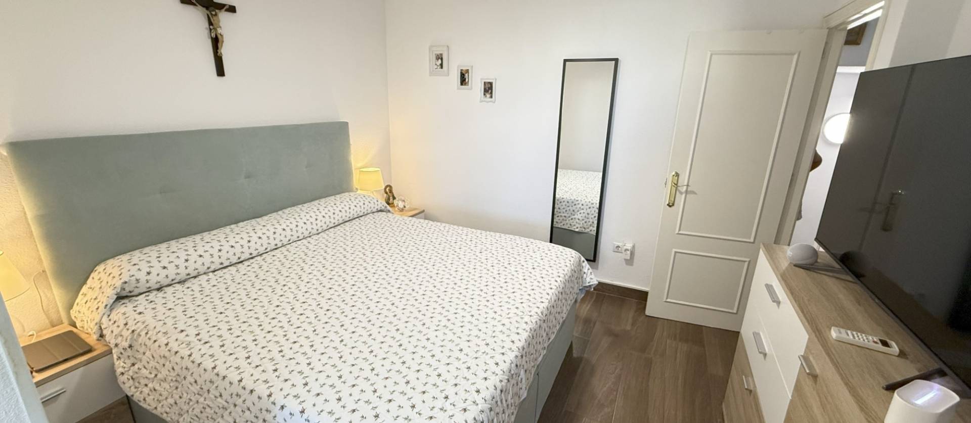 Venta - House - Orihuela Costa - La Zenia