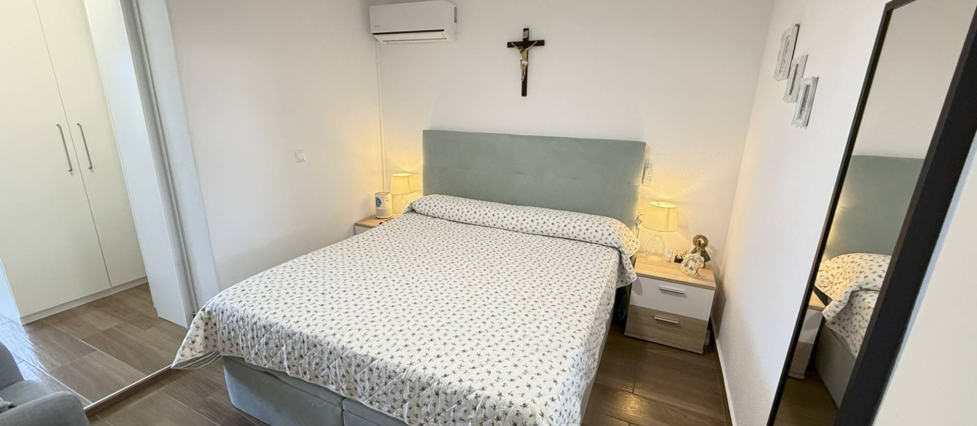 Venta - House - Orihuela Costa - La Zenia