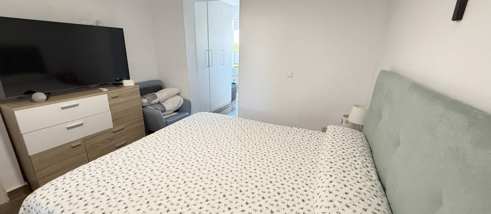 Venta - House - Orihuela Costa - La Zenia