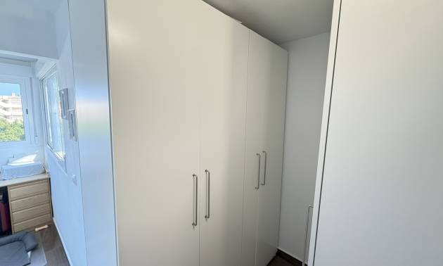 Venta - House - Orihuela Costa - La Zenia