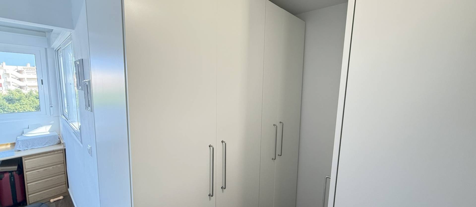 Venta - House - Orihuela Costa - La Zenia